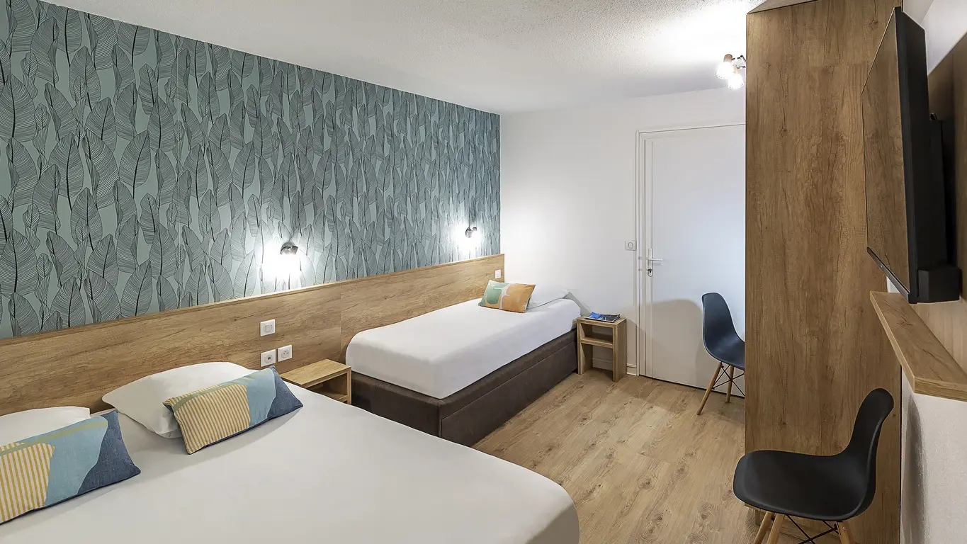 Ostal Pau Université_chbrefamiliale