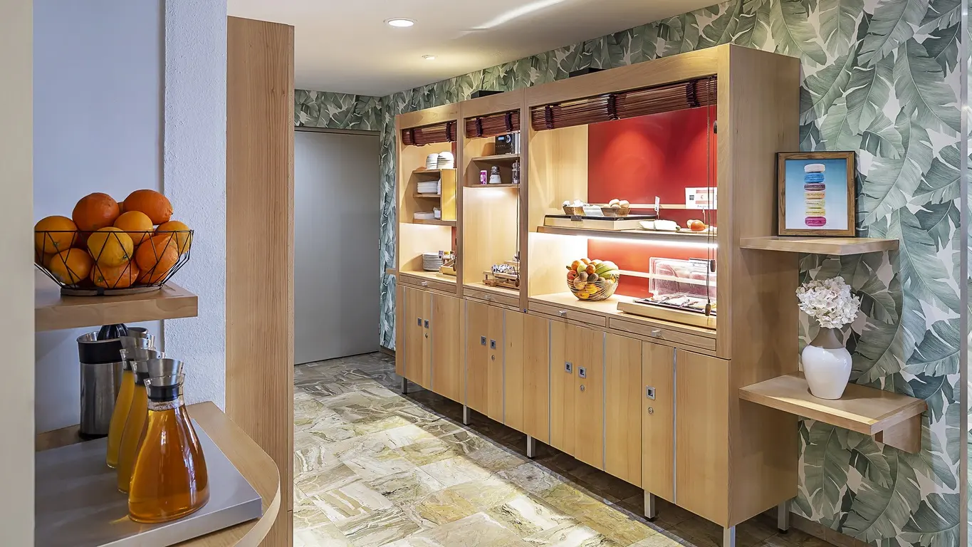 Ostal Pau Université_pt dej1