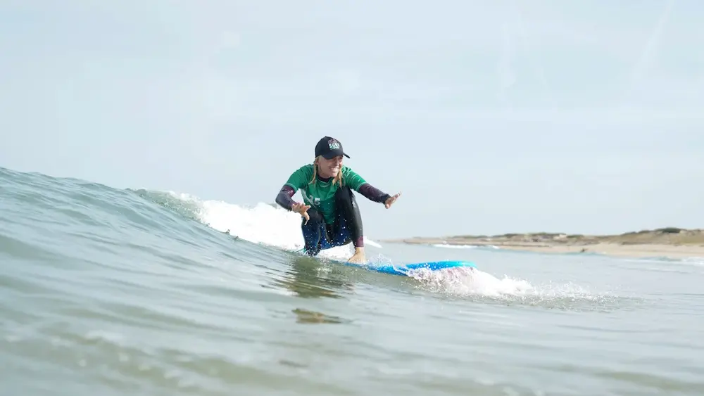 Oxbow Surf School 2025 - photo importante 4 redim