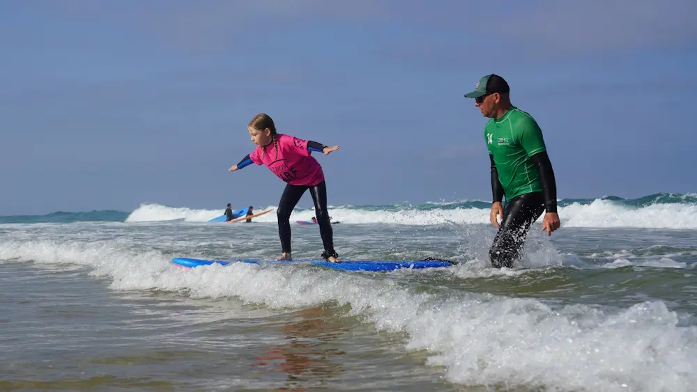 Oxbow Surf School 2025 - photo importante 5 redim