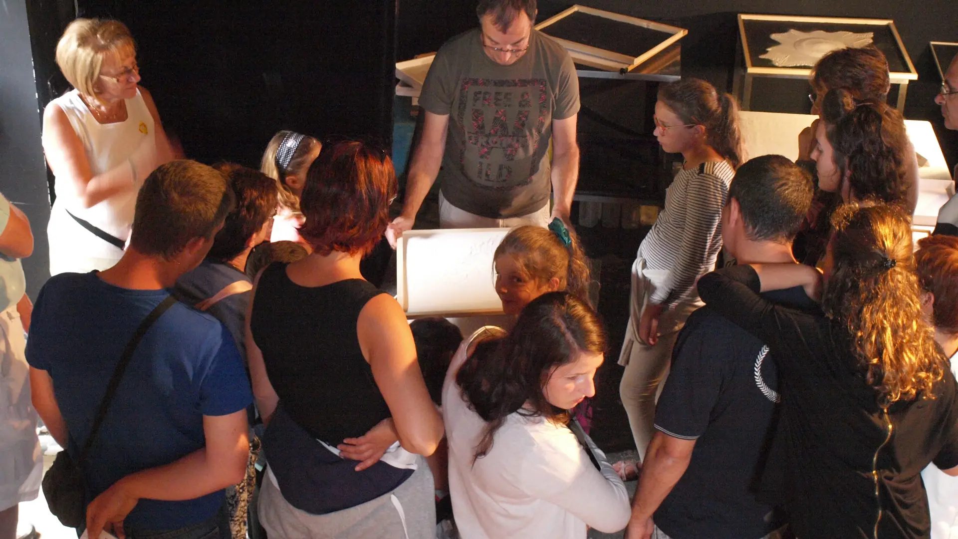 P.Bleuzen-CdI-2 2015