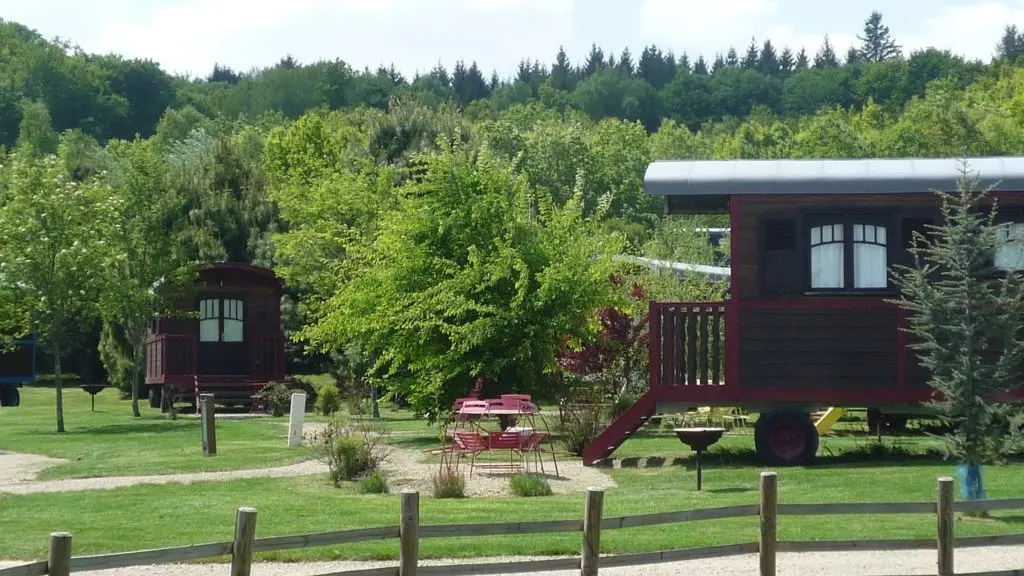 P1050556-2.0-1024x768