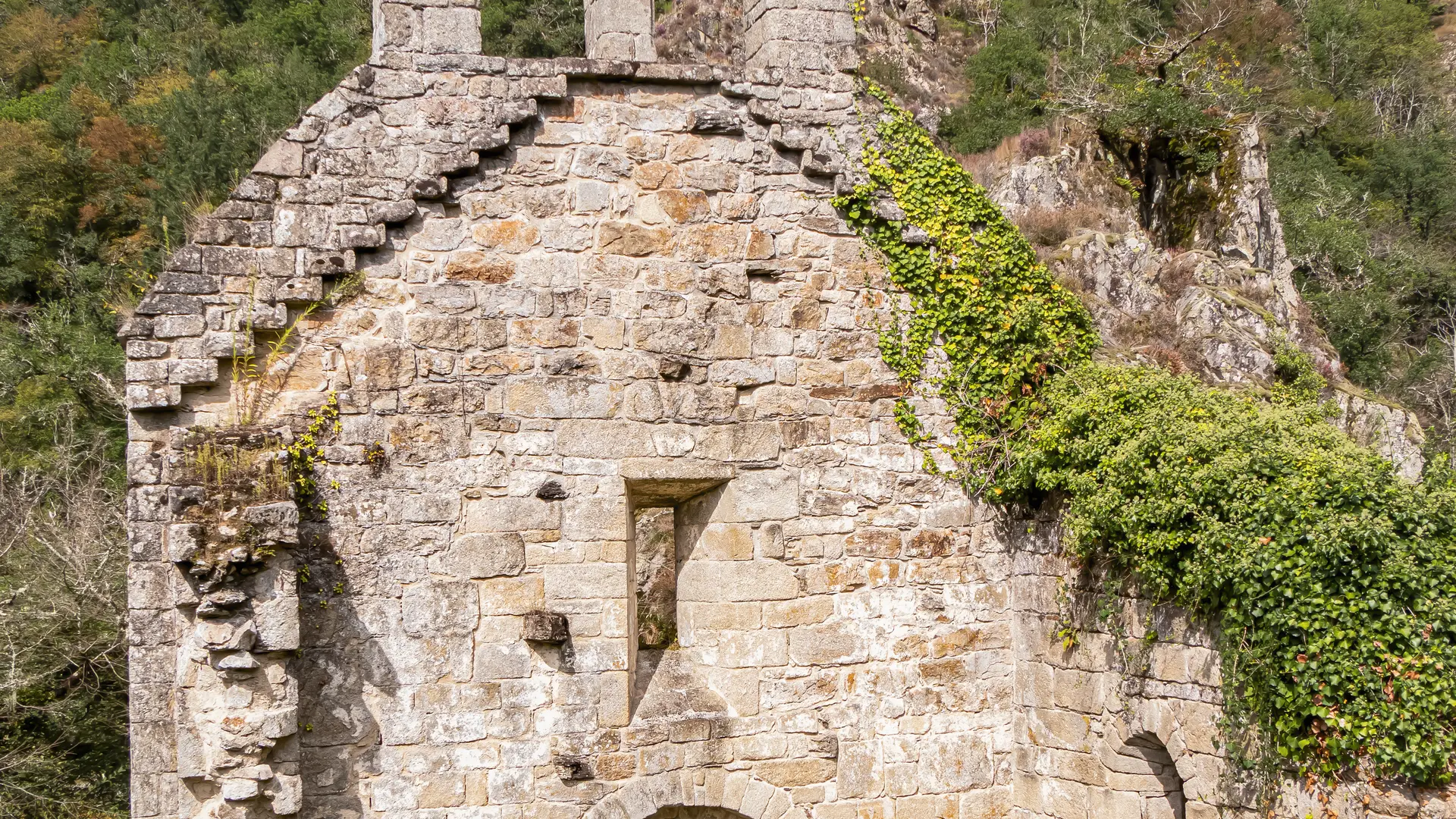 P1063872 ciel©OT Tulle en Corrèzev3©OT Tulle en Corrèze