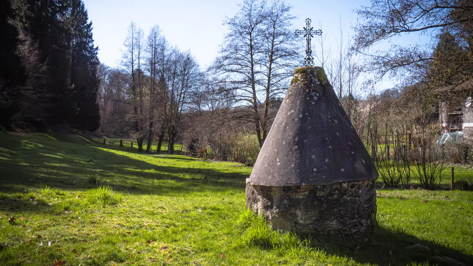 P1064955-Avec accentuation-Bruit©OT Tulle en Corrèze