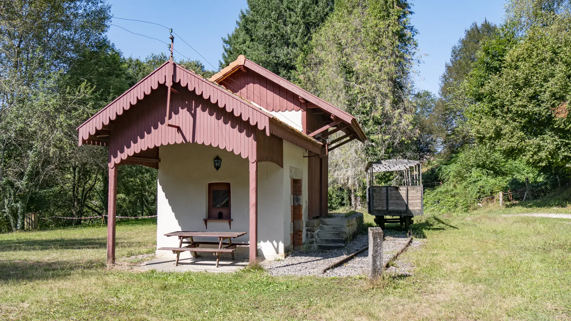 P1081220