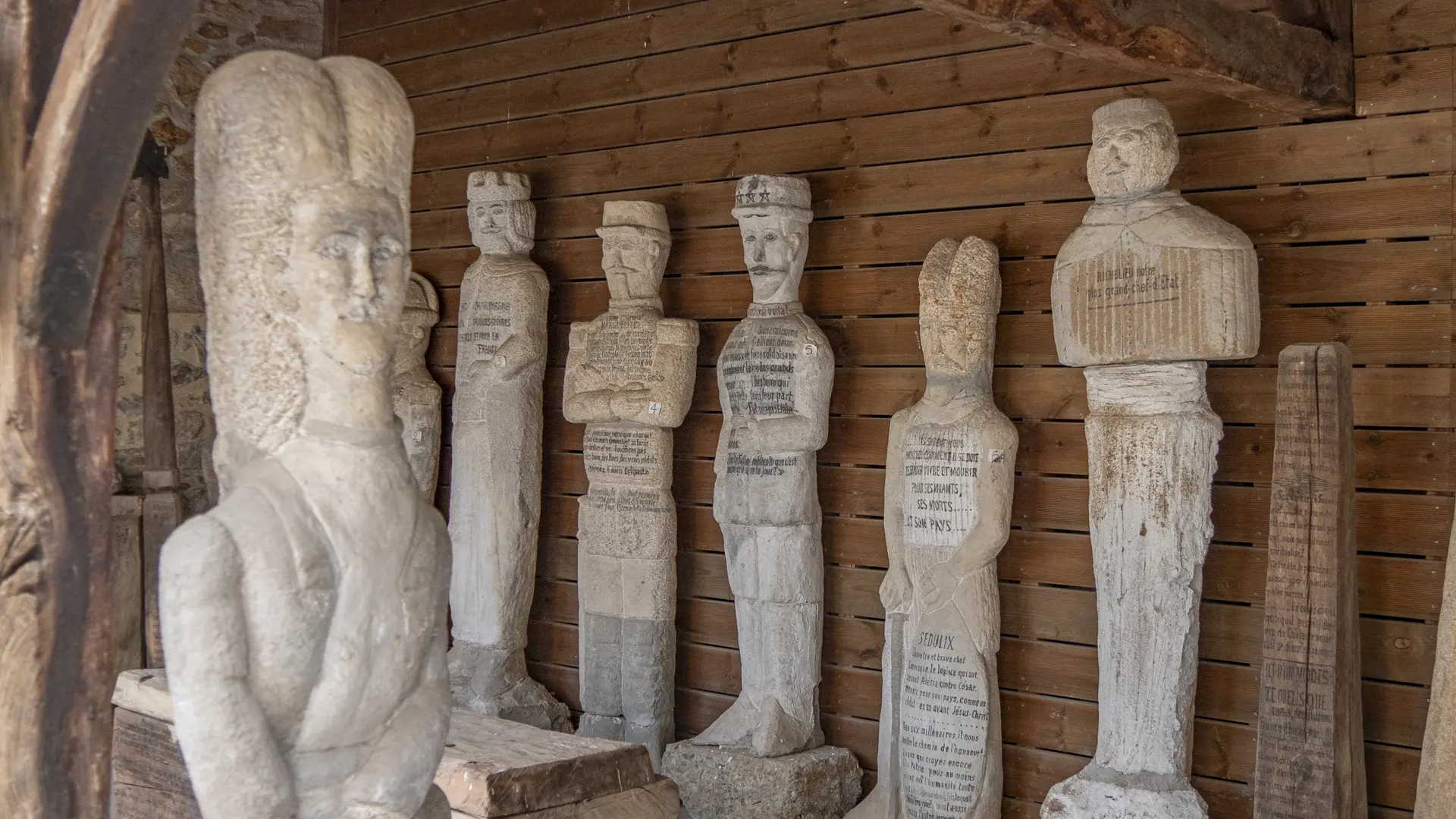 P1091725©OT Tulle en Corrèze