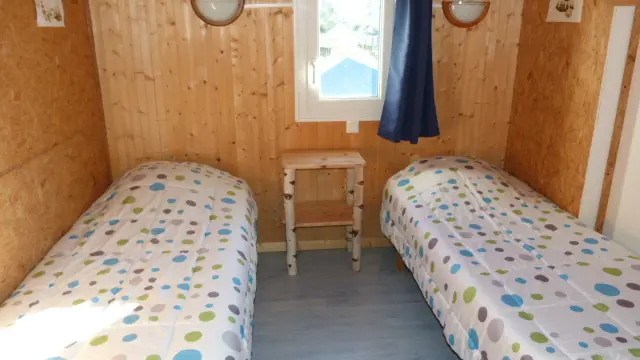 chambre 2