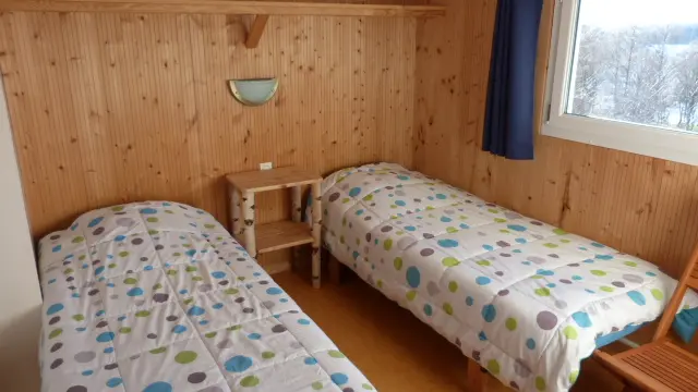chambre 3