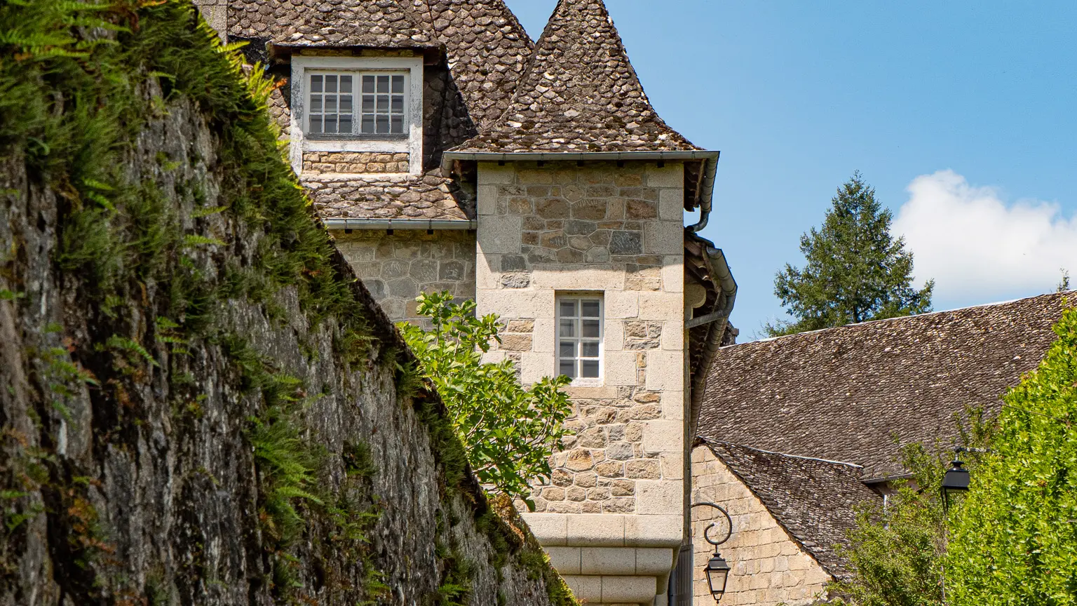 P1109372©OT Tulle en Corrèze