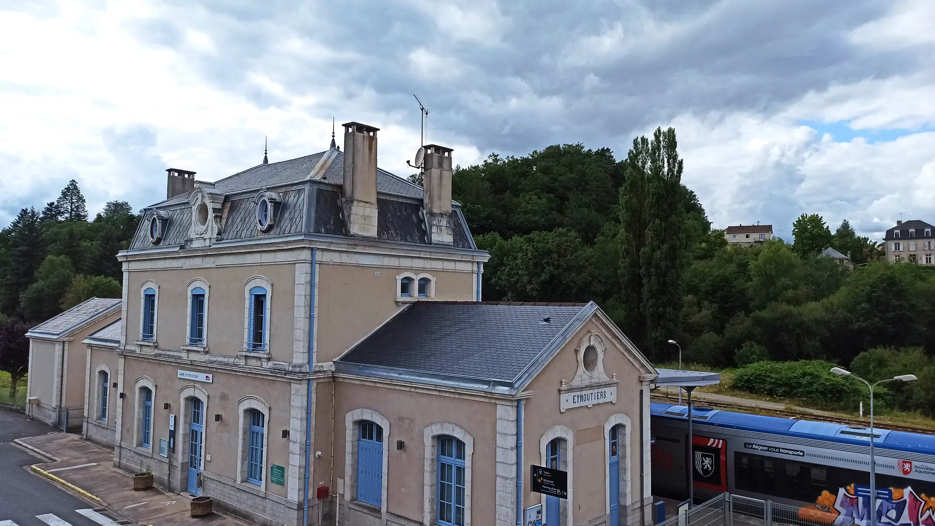 P15 Eymoutiers 2021-08-02