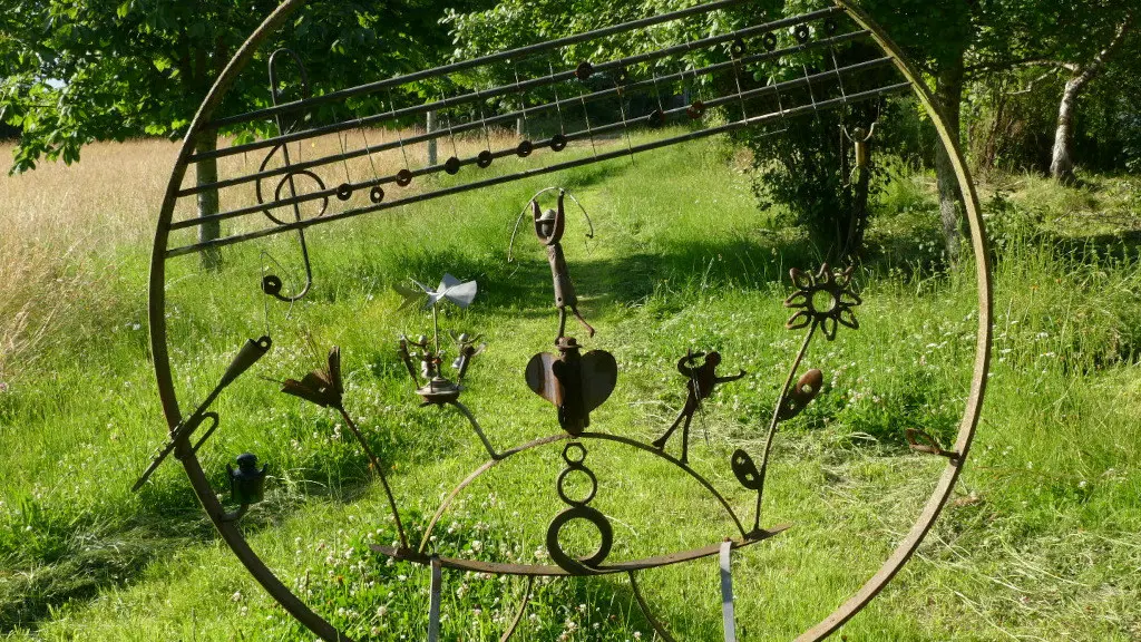 sculpture