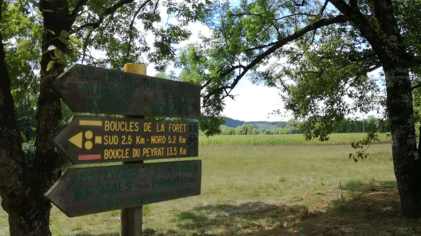 PCU_Campagne_randonnée_balisage