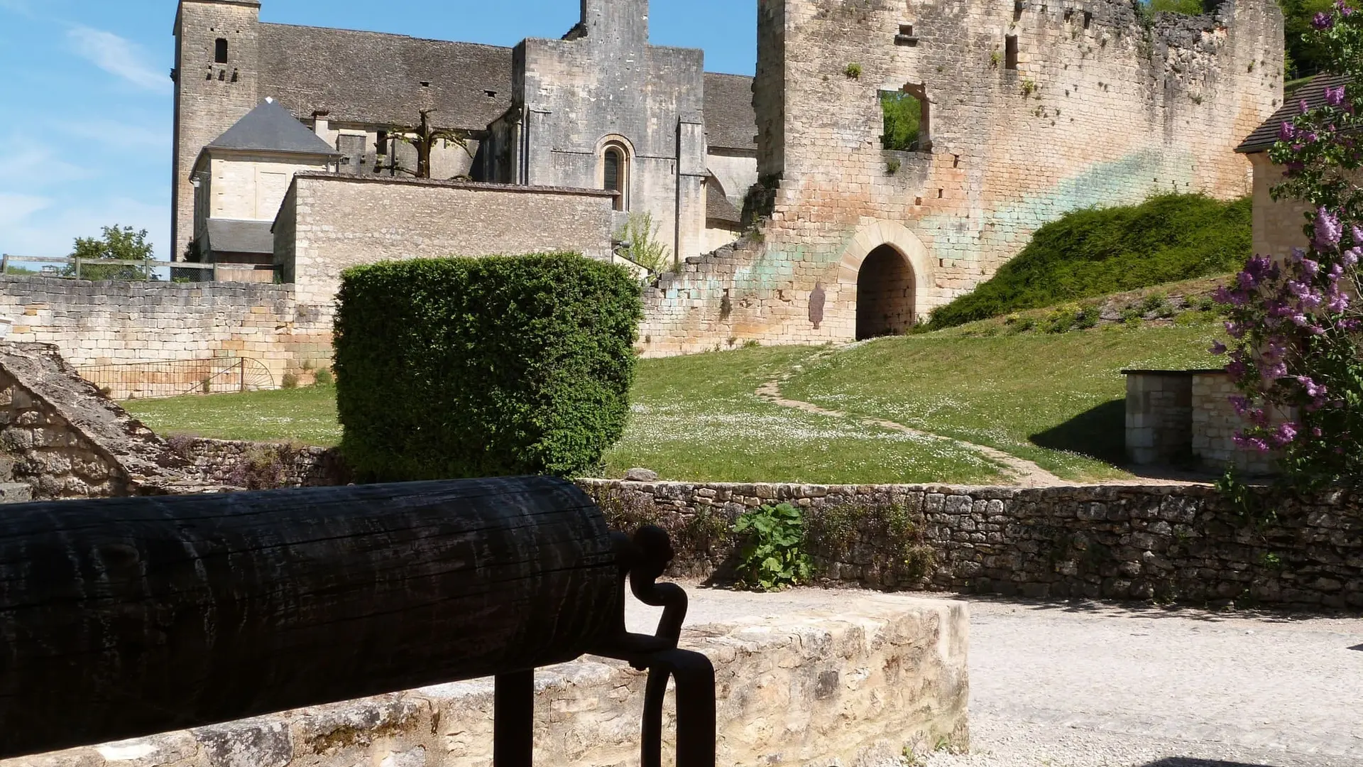 PCU_Saint Amand de Coly_avril 2014©M.Gabiole  (39)