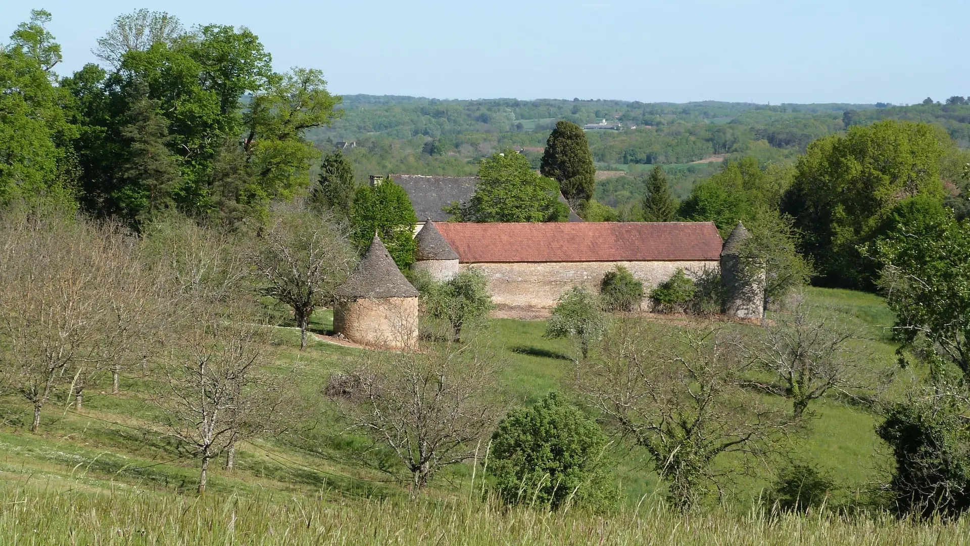 PCU_Saint Amand de Coly_avril 2014©Myriam G (123)