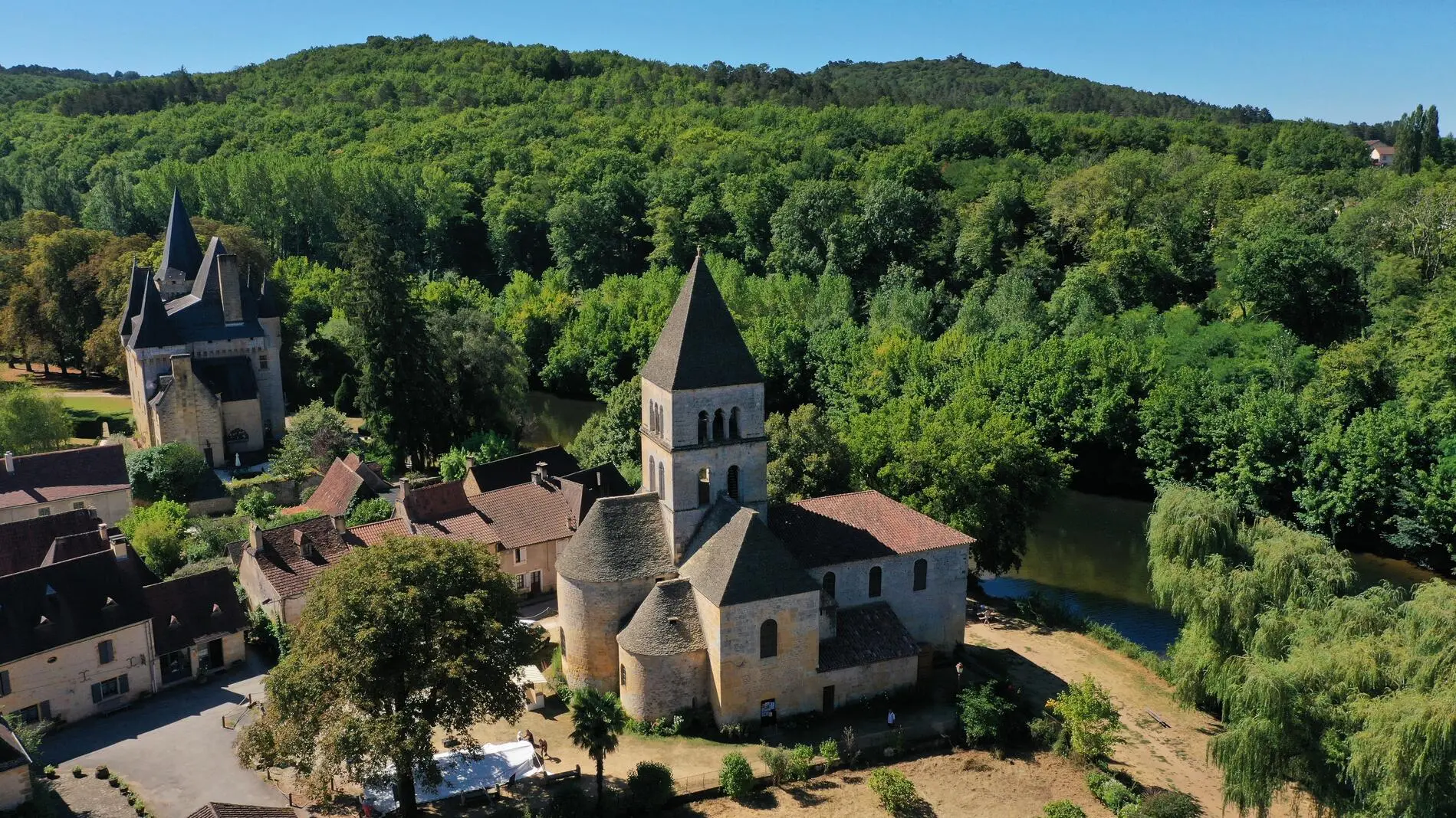 PCU_St Léon sur Vézère (49)
