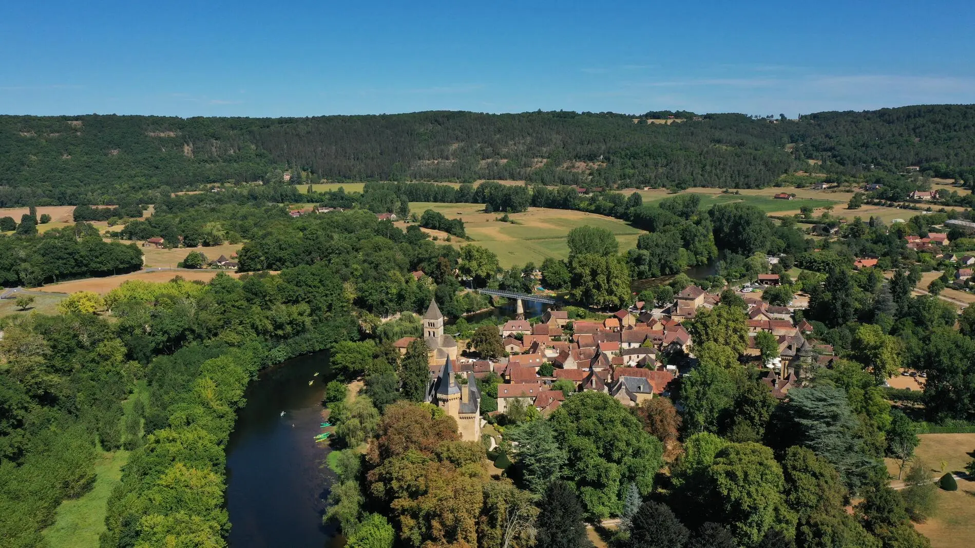 PCU_St Léon sur Vézère (51)