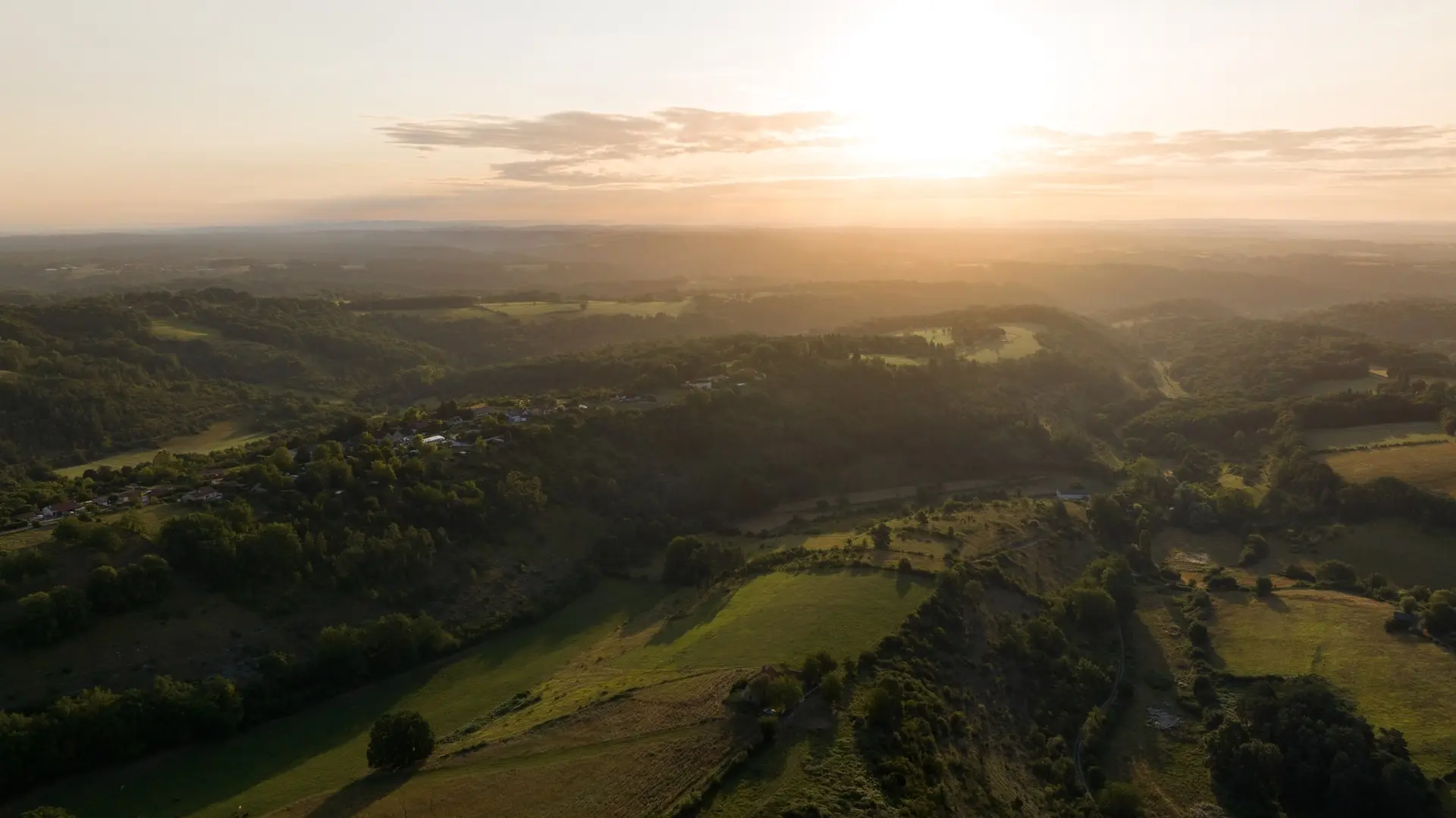 PCU_Rouffignac_Juillet 2023©InstapadesStudio-0584-2000px (13)