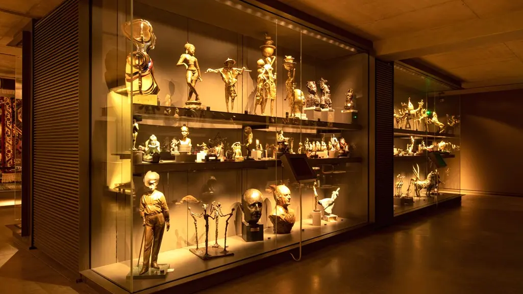 PCUAQU019V50017U-155001866-14