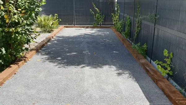 PÃ©tanque [800x600]