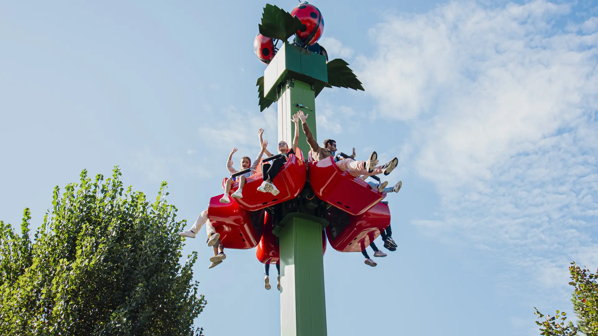 PARC-LACOCCINELLE-23-09-2023-9