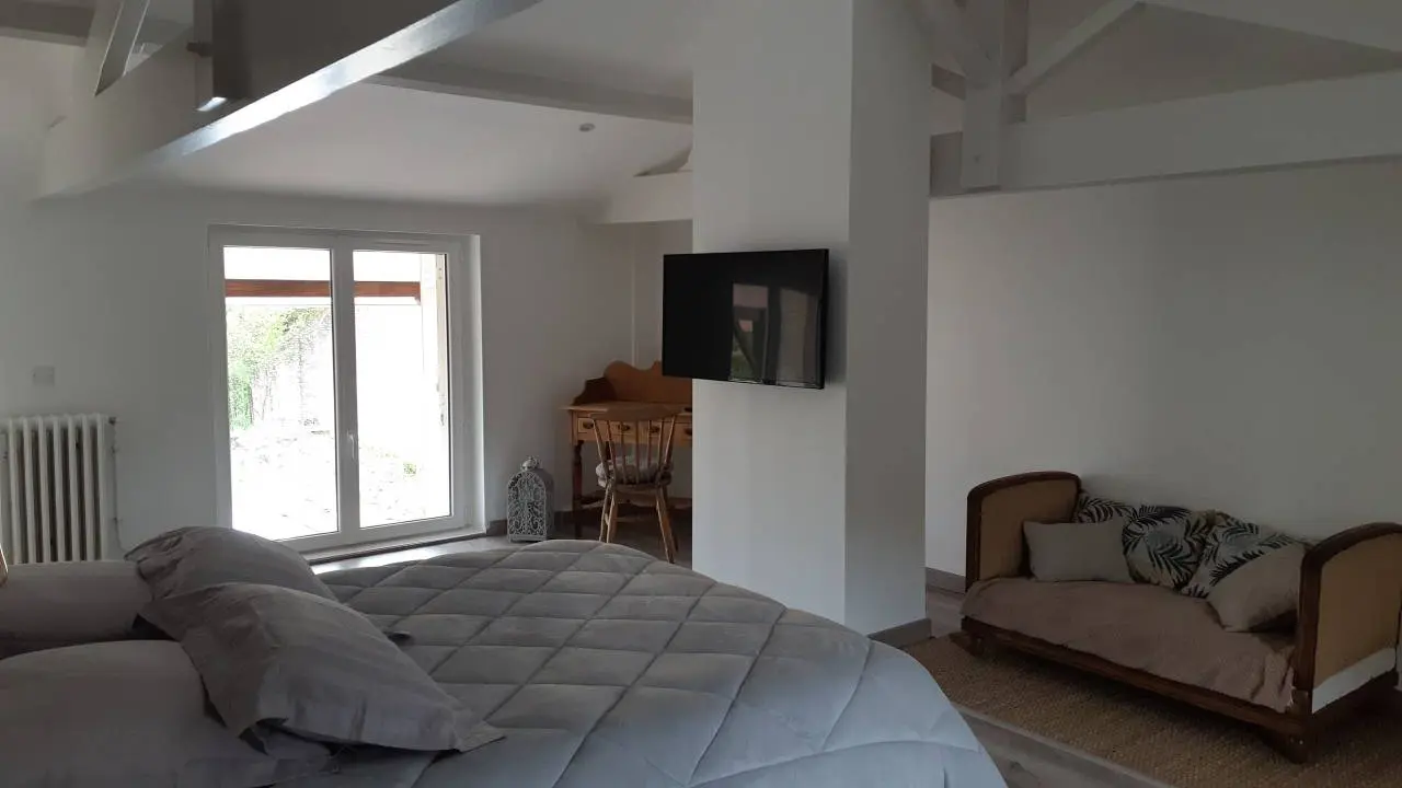 PERRET-CARTELEGUE-800 600