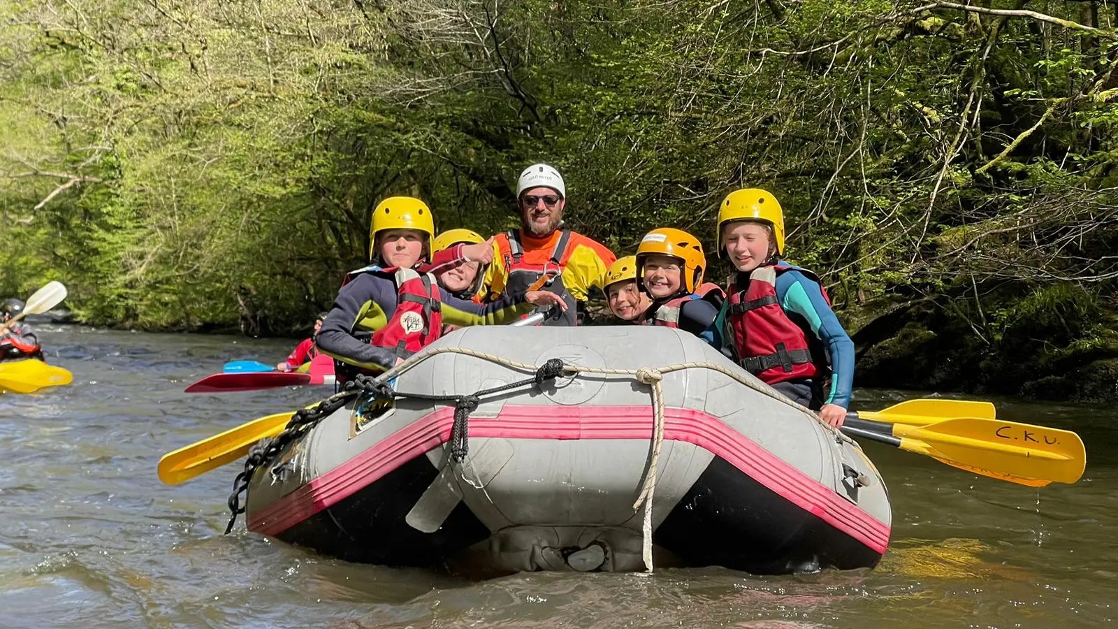 PHOTO-2024-04-13-18-06-15 (1)