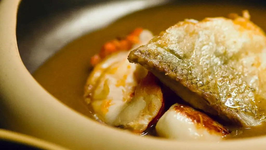 PHOTO-2026-01-29-00-22-05 4 the one l'agence