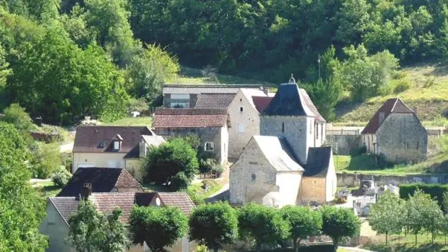 PHOTO ORLIAGUET SIRTAQUI