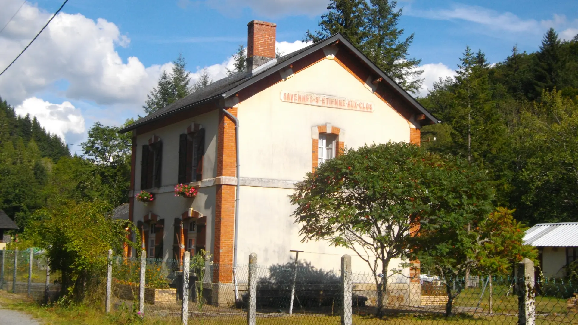 POI1_StEtienne_Lemovices_circuit1_gare_HCC_GSalat