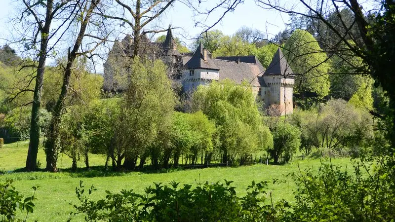 POI2-château-filolie