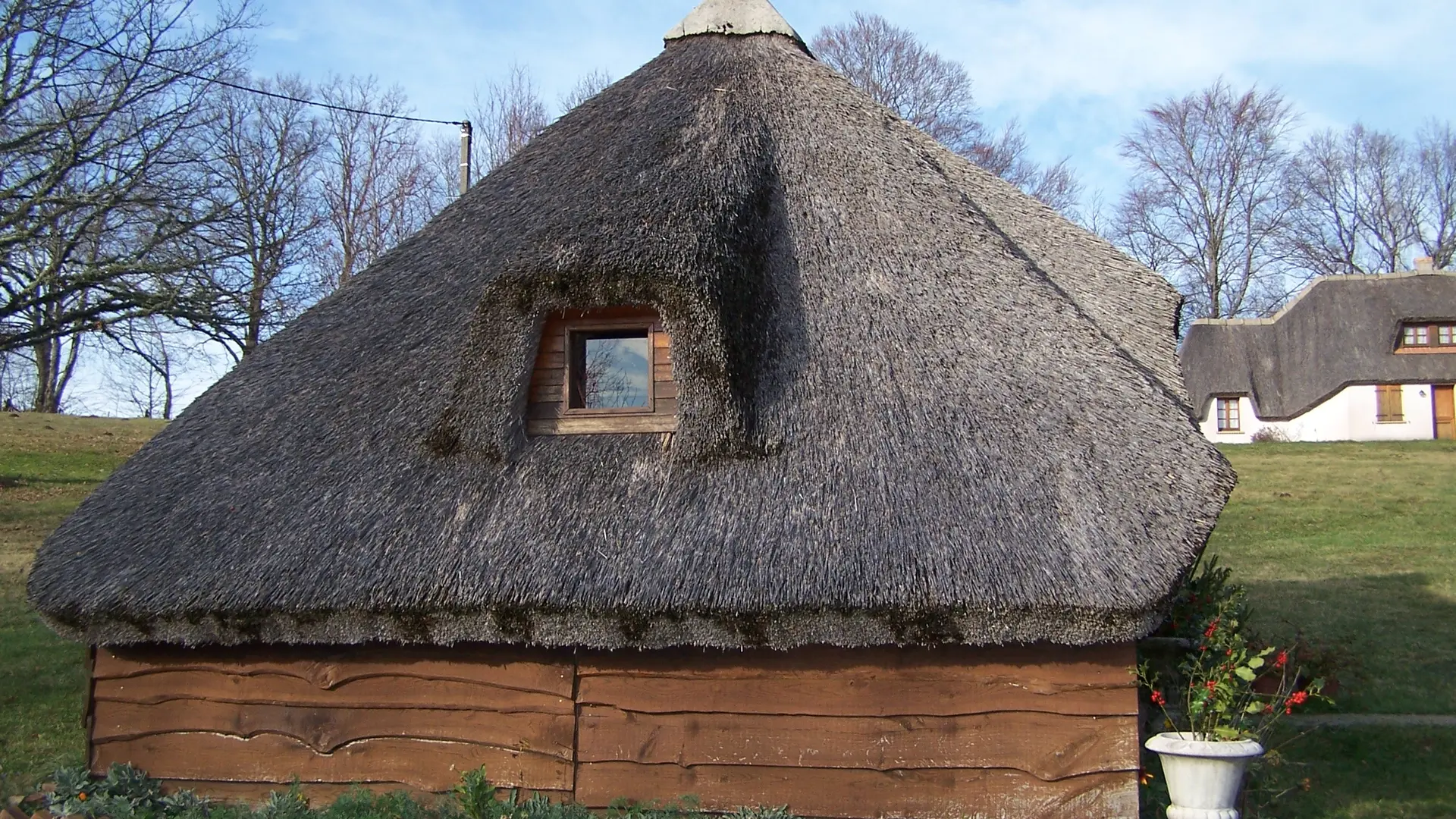 POIS_-_Bugeat_-_circuit_37_-_Varieras_-_auteur_G_Salat