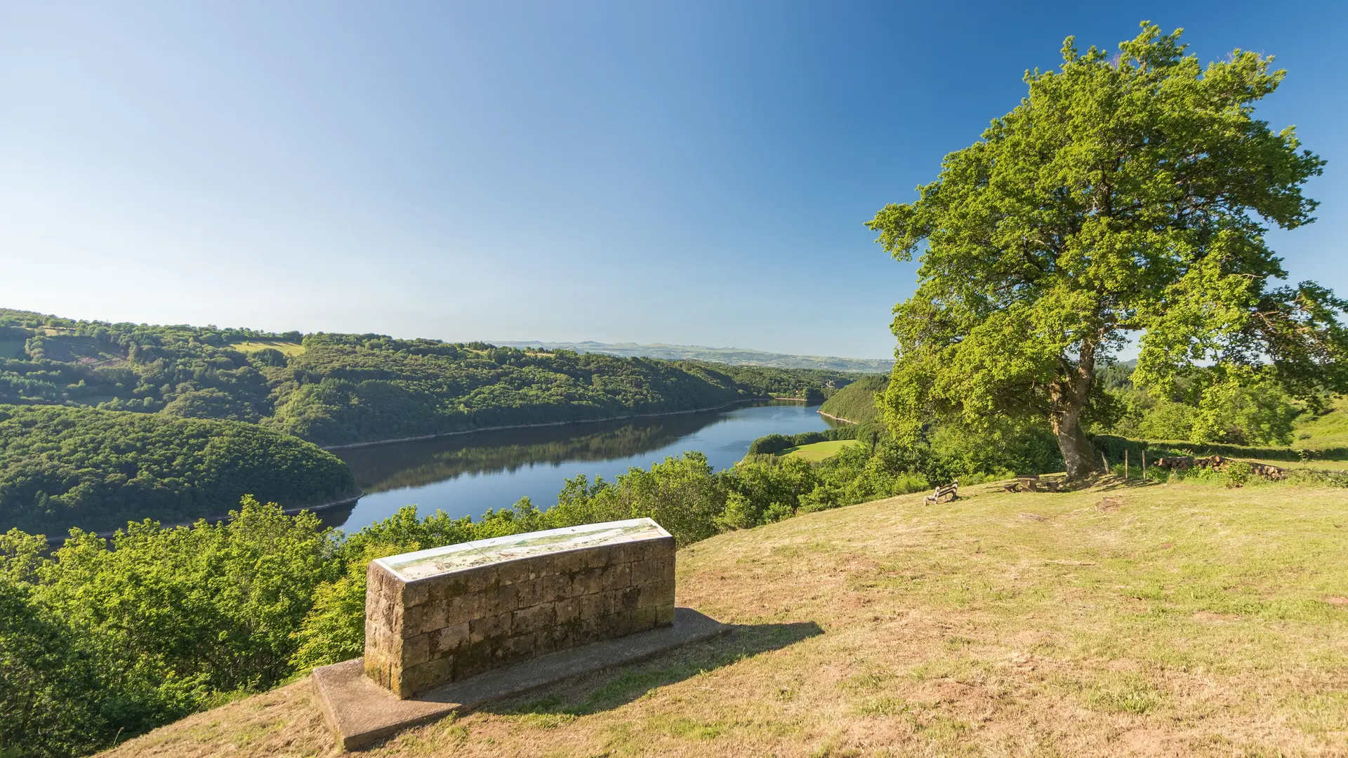 POIS_5_-_Monestier-Port-DIeu_-_site_de_la_Vie_-_Auteur_Josselin_Mathiaud