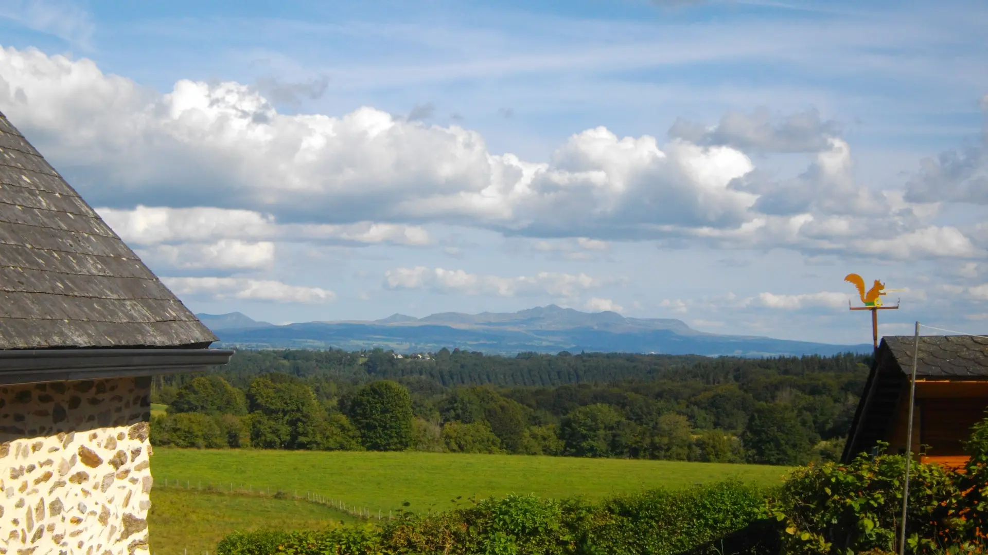 POIS1_STEtienne_Sancy_GSalat_HCC