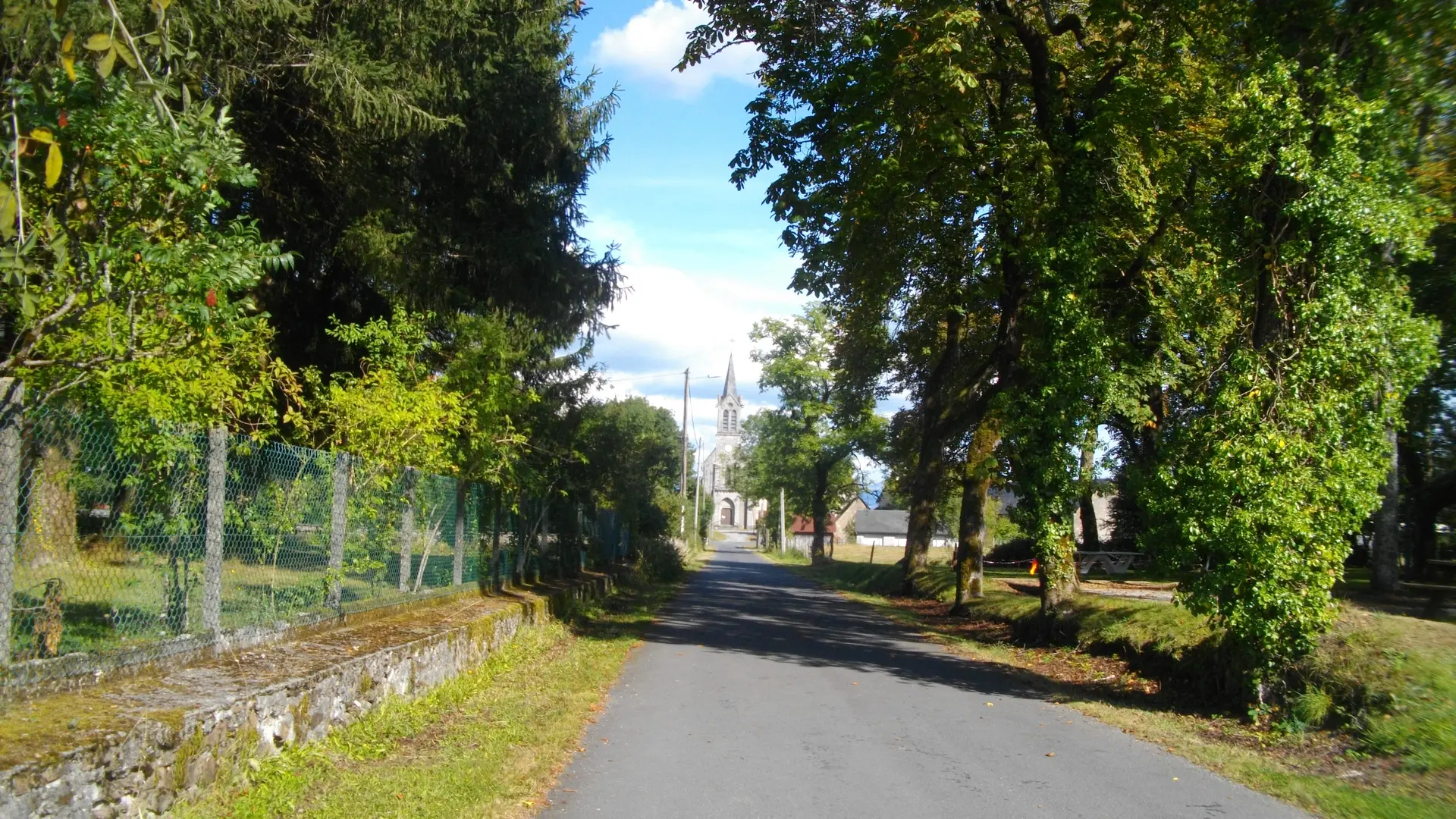 POIS1_STEtienne_bourg_GSalat_HCC