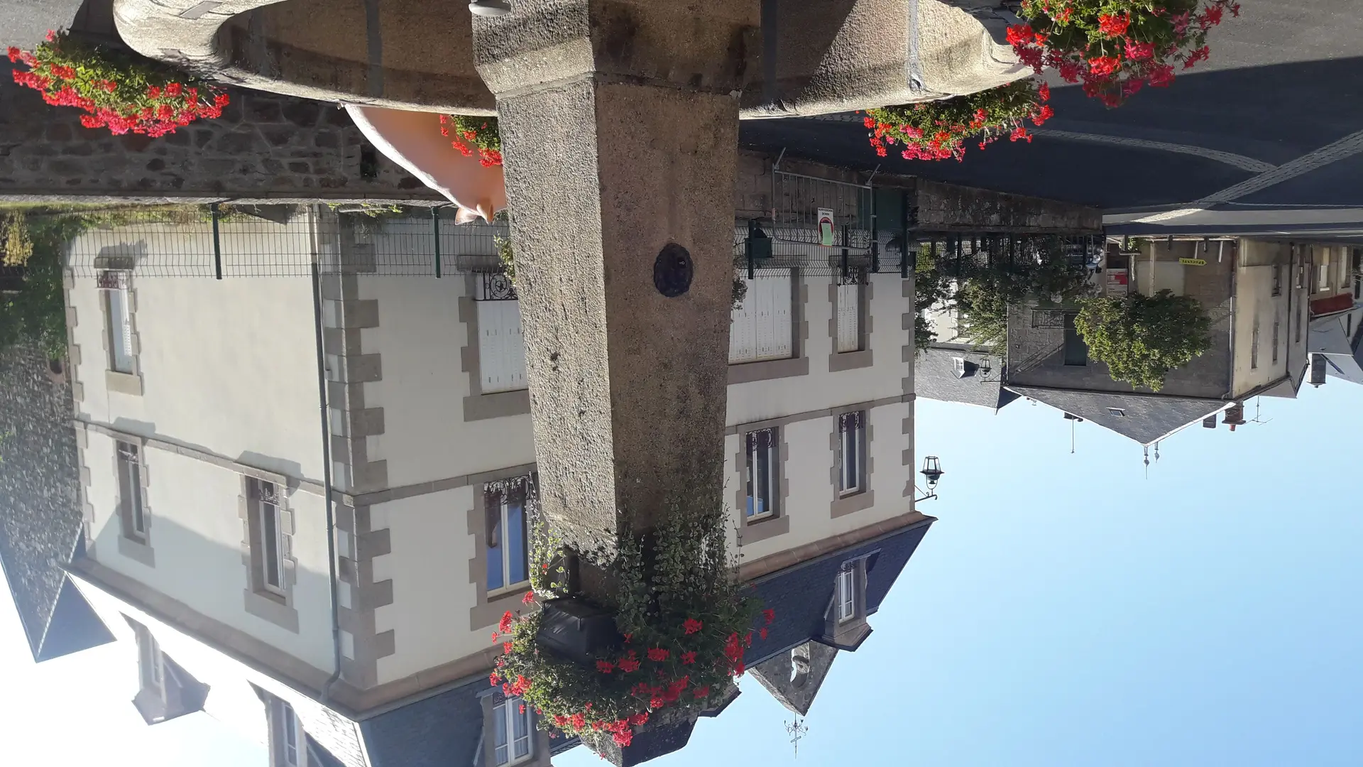 POIS1_Sornac_VTT50_bourg_HCC_Gsalat