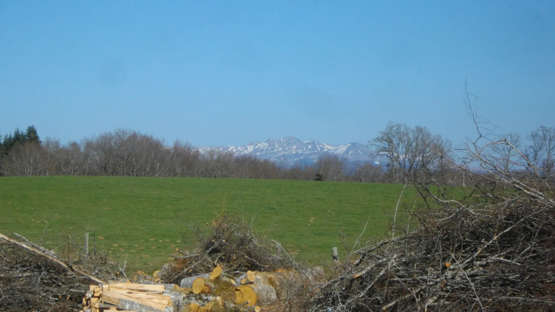 POIS2_Confolent_Sancy_HCC_GSalat