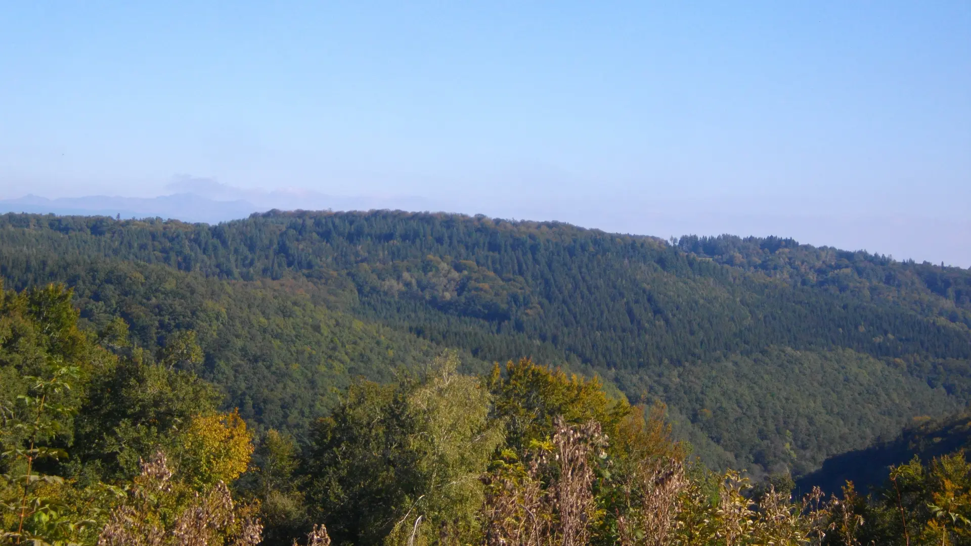 POIS2_StEtienne_Lemovices_circuit1_Chavanon_HCC_GSalat