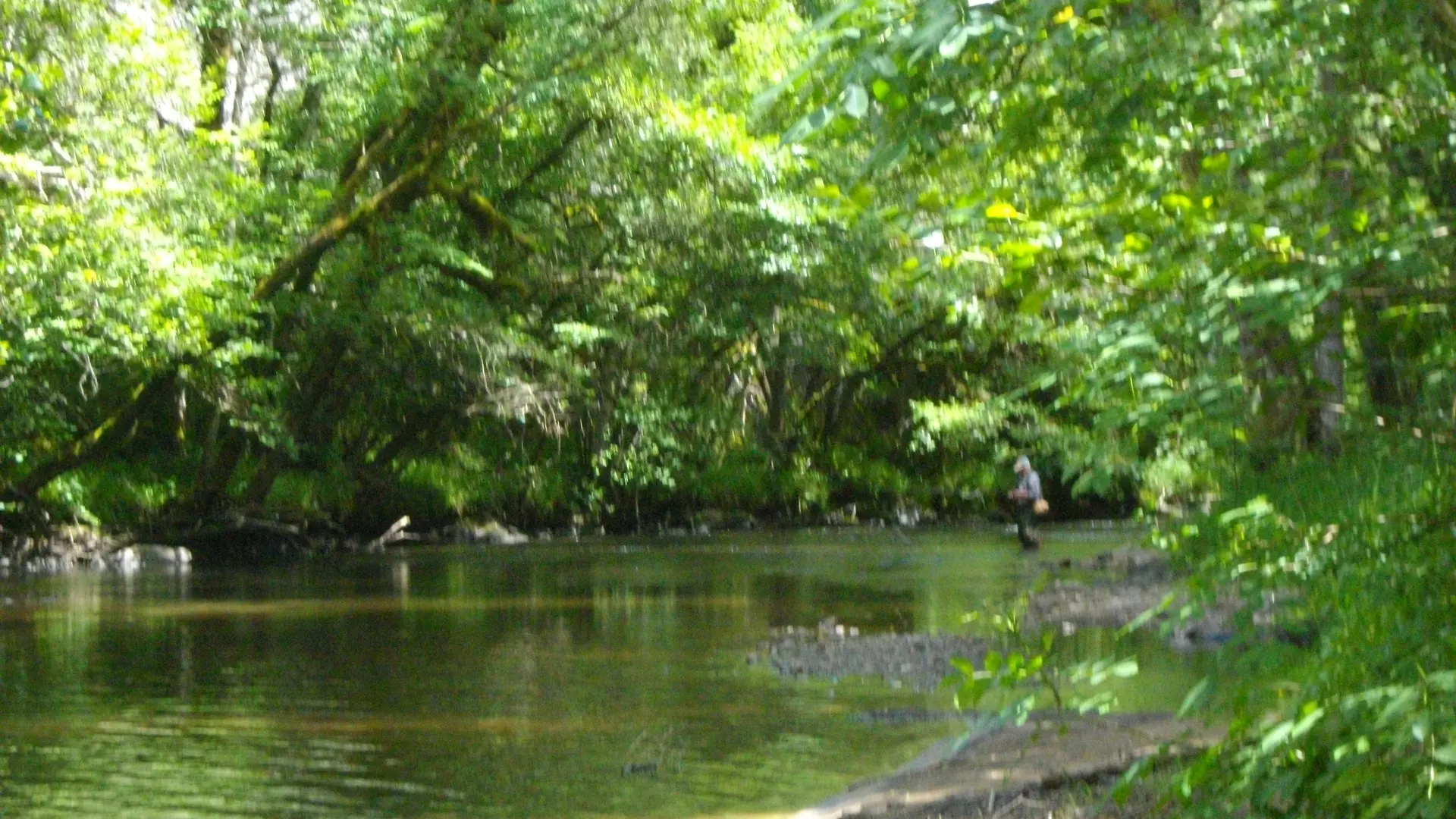 POIS3_STEtienne_Chavanon_GSalat_HCC