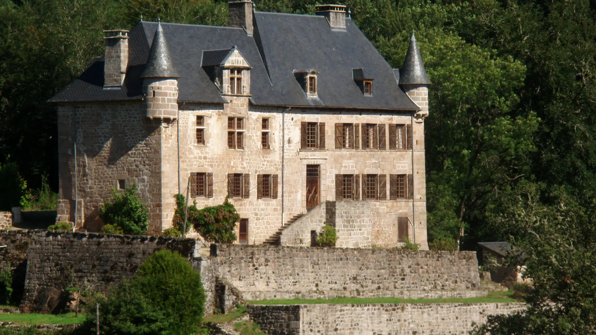 POIS3_Sornac_VTT50_Rochefort_HCC