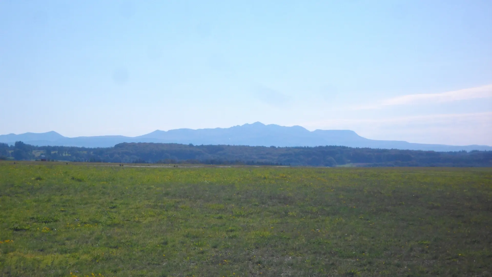 POIS3_StEx_VTT22_Sancy_Victorien_Mendras