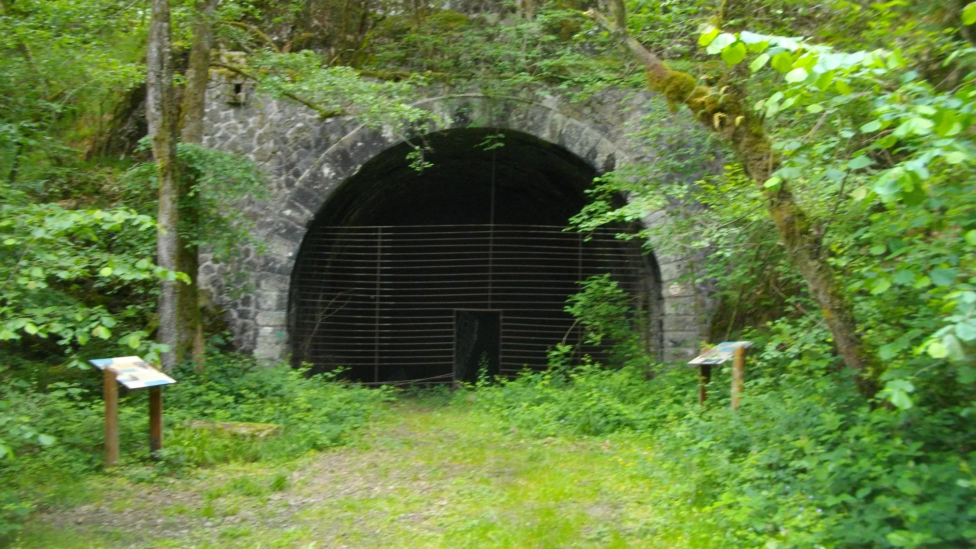 POIS4_STEtienne_voie_GSalat_HCC