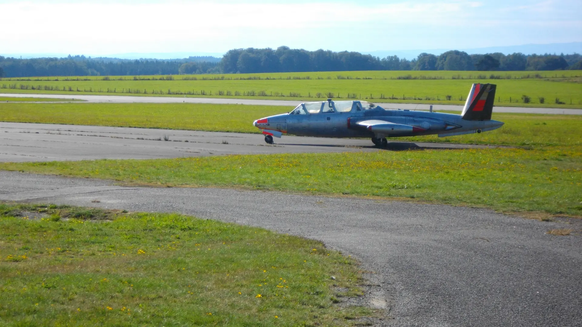 POIS4_StEx_VTT22_aerodrome_Victorien_Mendras