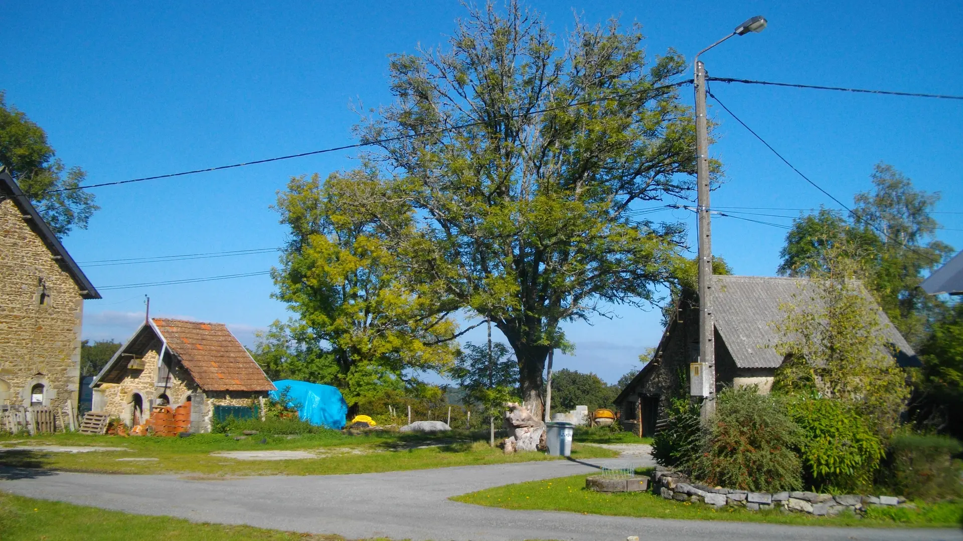 POIS5_StEtienne_Lemovices_circuit1_Esclaux_HCC_GSalat