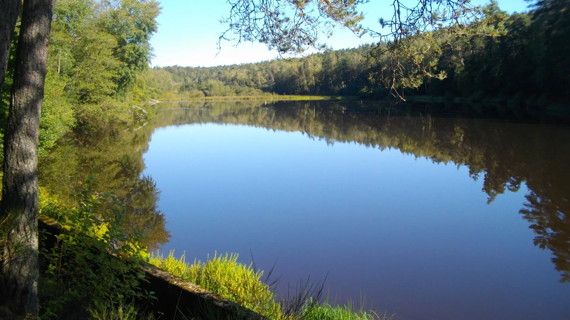 POIS5_StEx_VTT22_etang_Victorien_Mendras