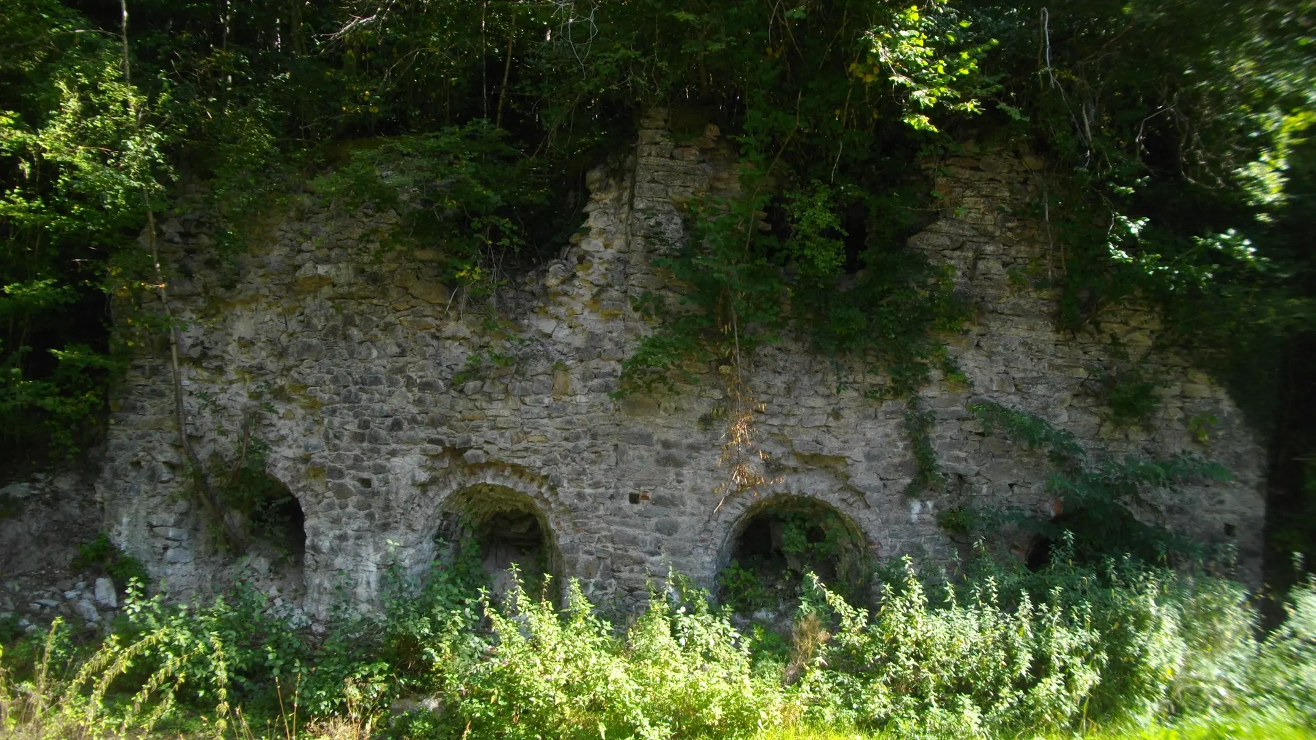 POIS6_StEtienne_Lemovices_circuit1_four_HCC_GSalat