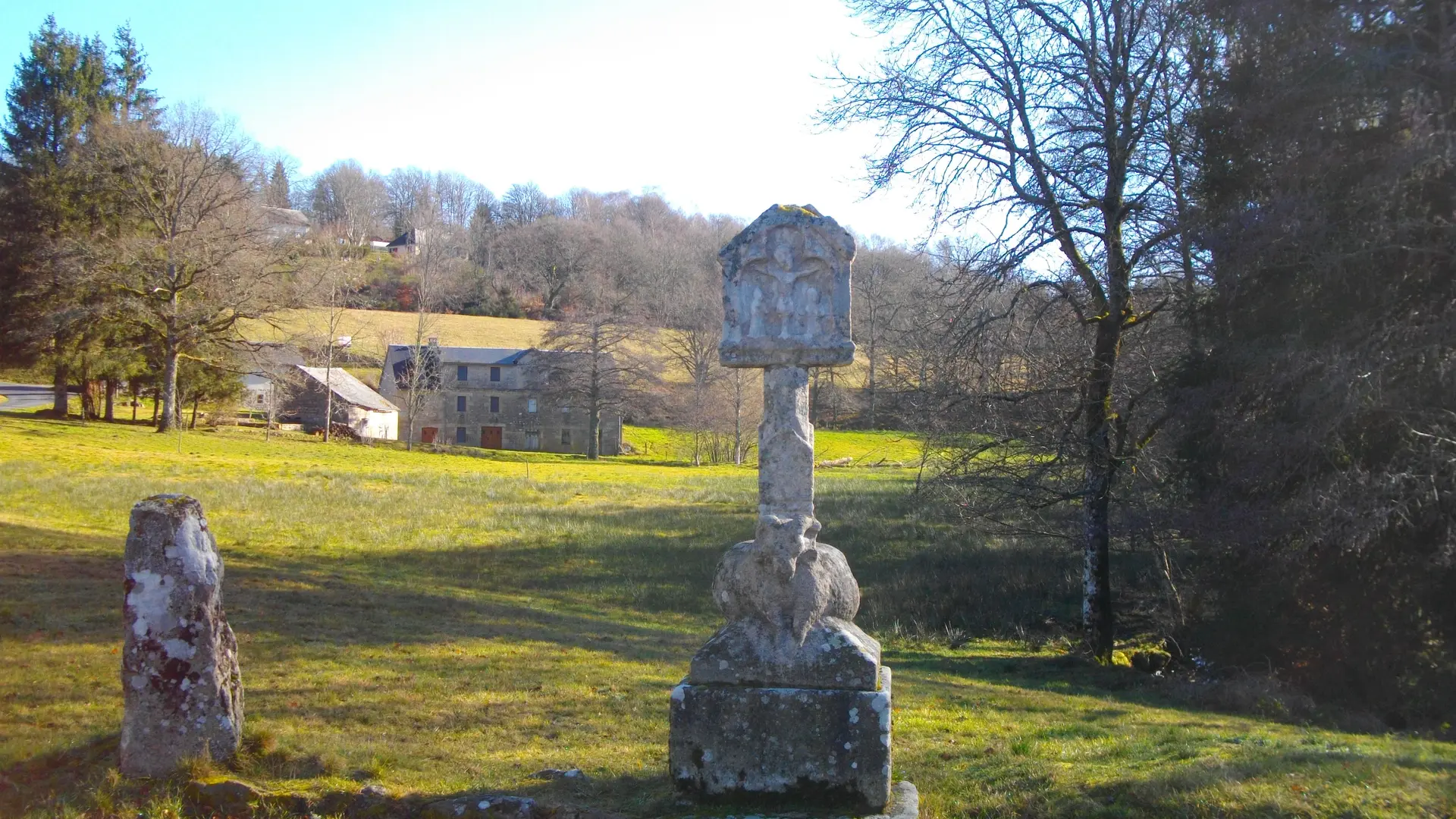 POIS9_Peyrelevade_Servières_mouton_auteur_HCC_G._Salat