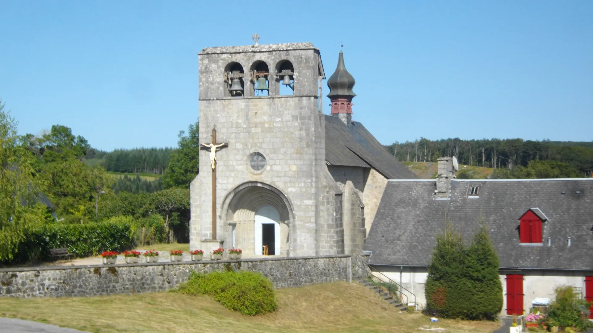 POIS9_StEx_VTT22_StFrejoux_eglise_GSalat