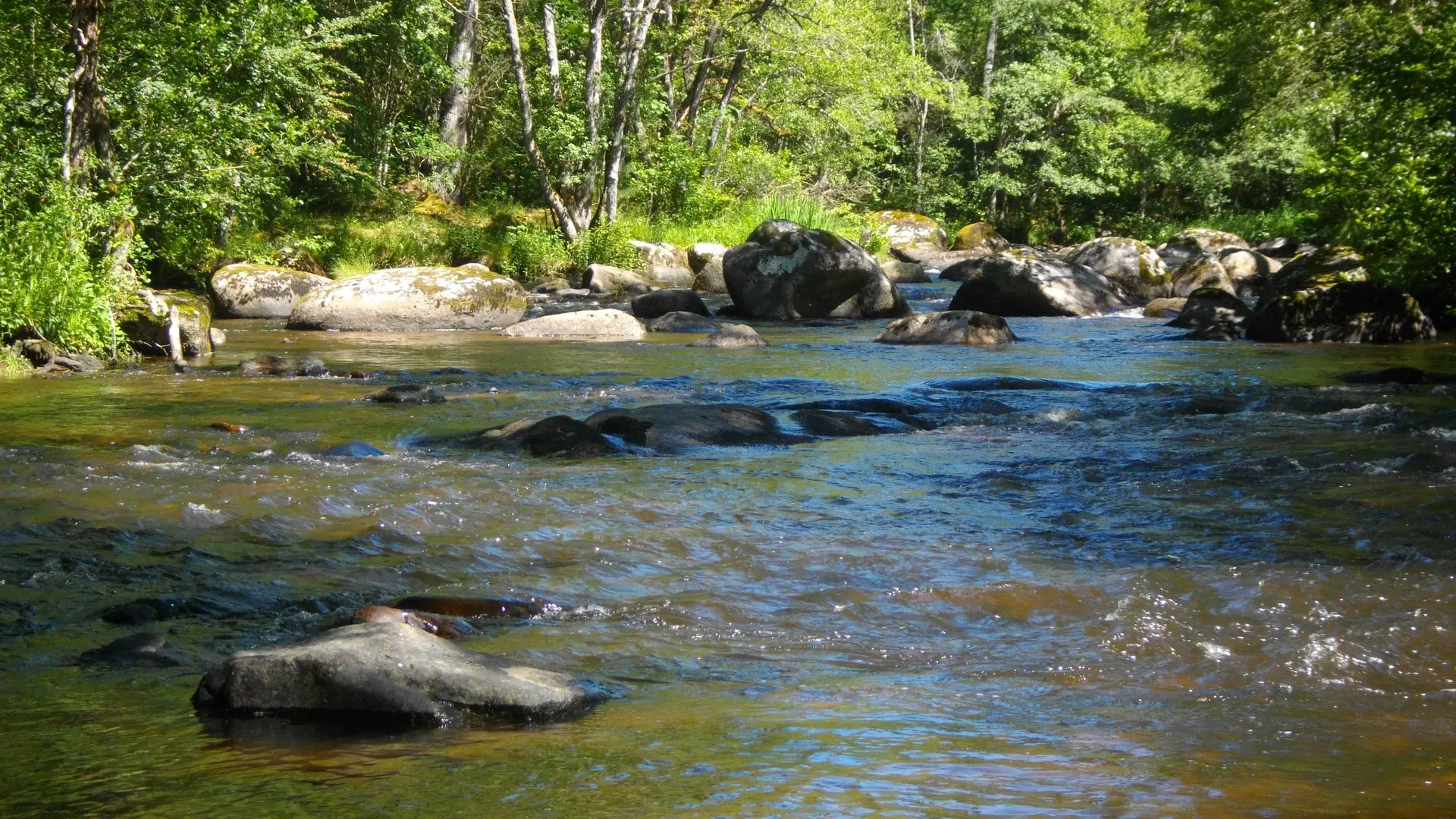 POIs_2_La_Diege_Victorien_Mendras