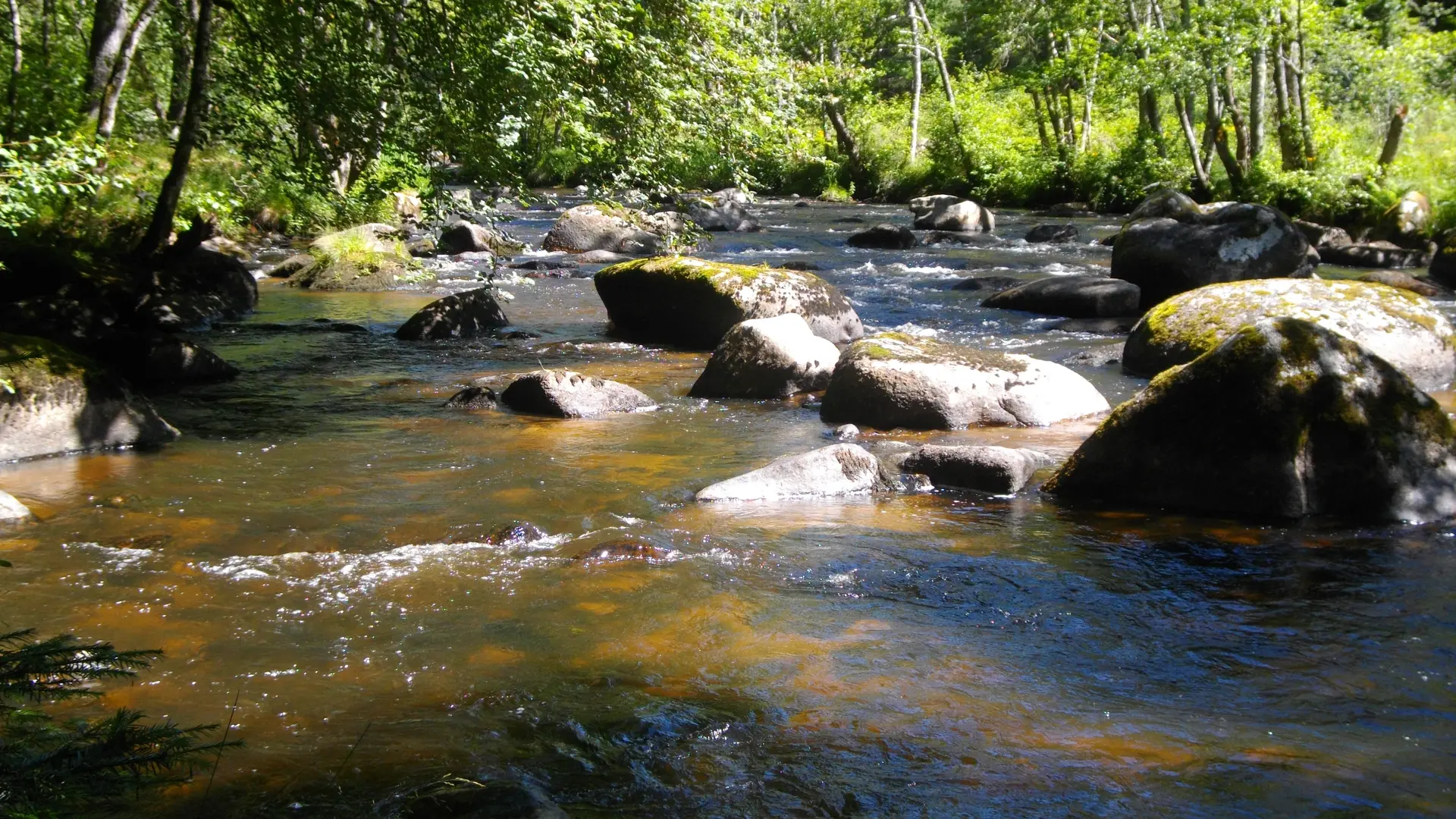 POIs_2_Ussel_VTT4_Diege_Victorien_Mendras