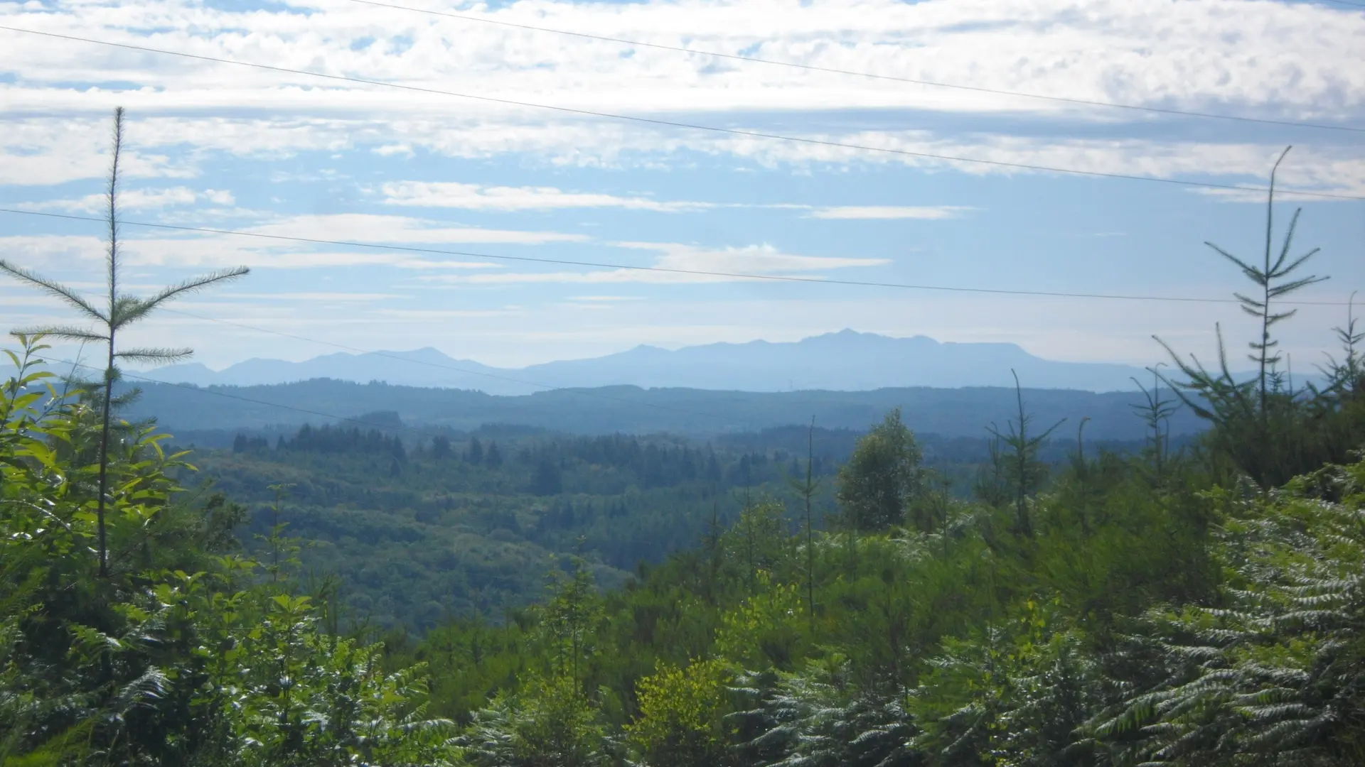 POIs_5_Massif_Sancy_Victorien_Mendras